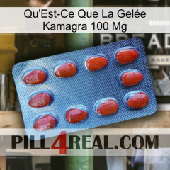 What Is Kamagra Jelly 100Mg 06